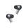 Huawei FreeBuds Pro Srebrne - 595135 - zdjęcie 6